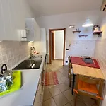 Casagioia Cefalù