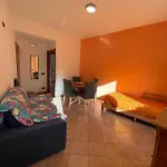 Casagioia Lejlighed Cefalù