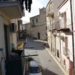 Lejlighed Casagioia Cefalù